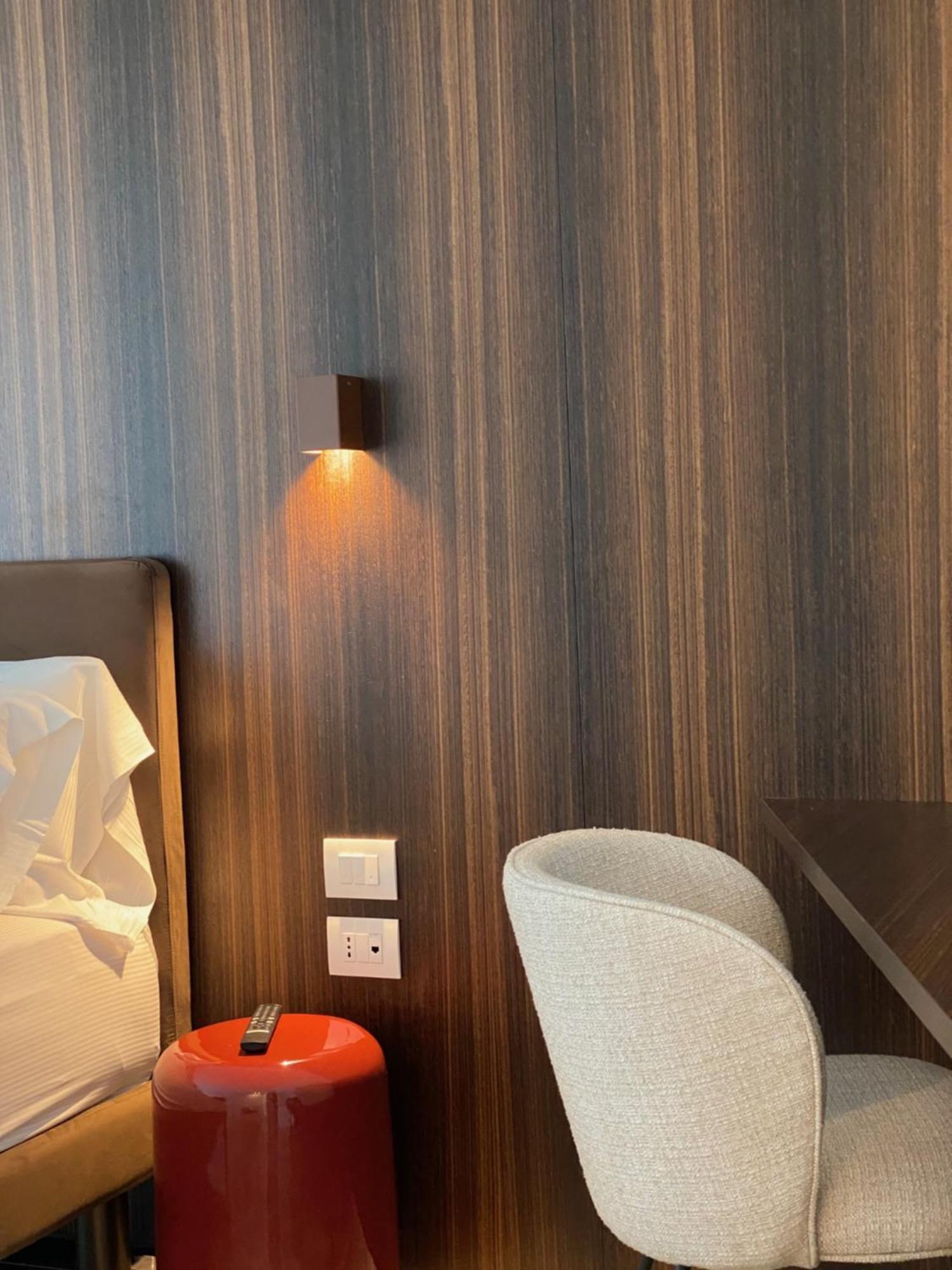 Le Stanze Del Lago Lake View コモ エクステリア 写真